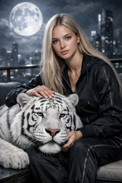 Арина Белова,...