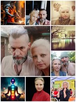 Обложка произведения Дуэт