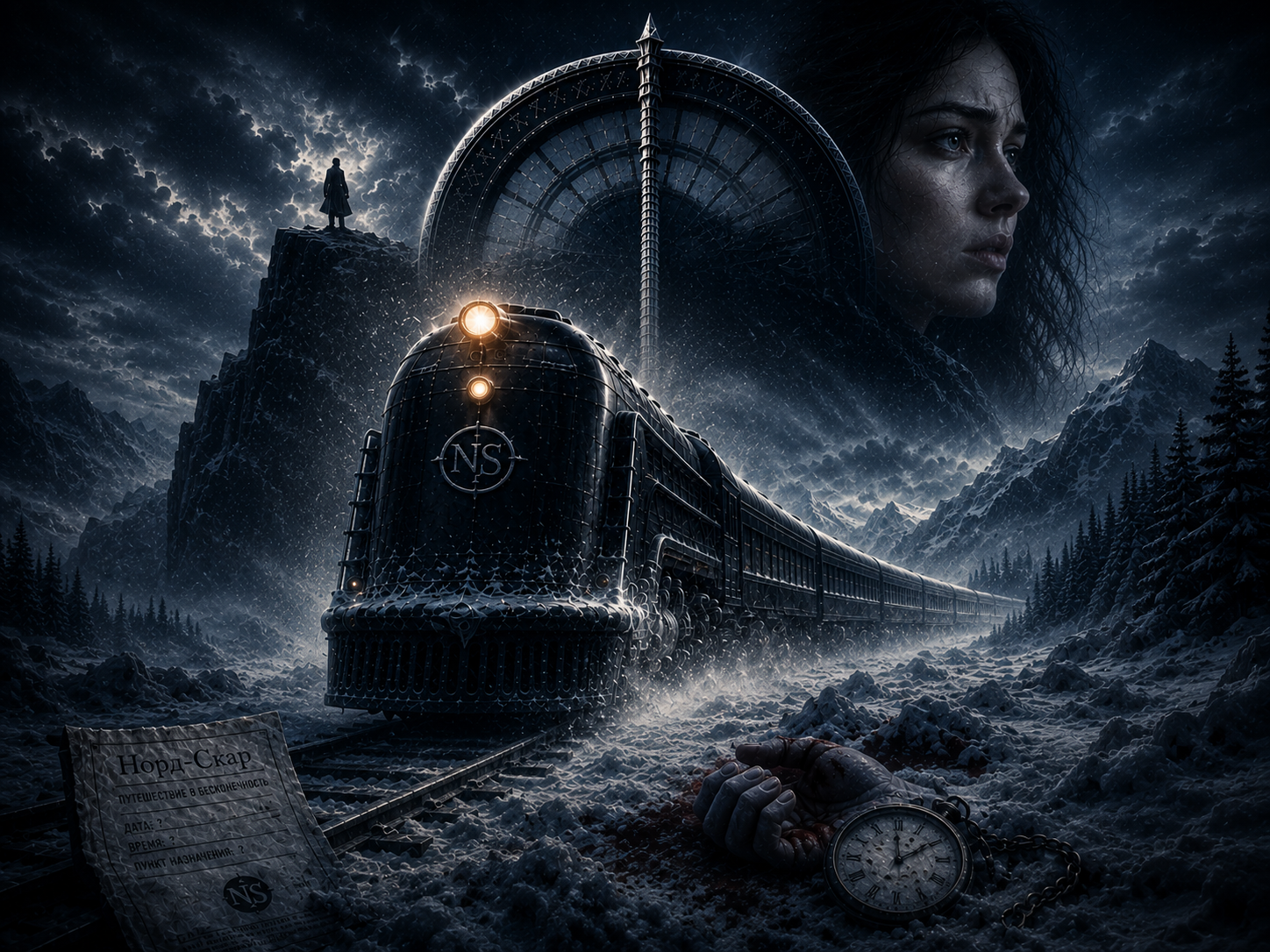 a30285d4ed97438ab0e379eb2a3aea6c.png