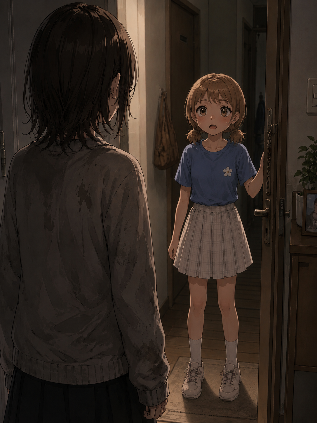 ebe770d5ab69410ca4a19437e0ed2112.png