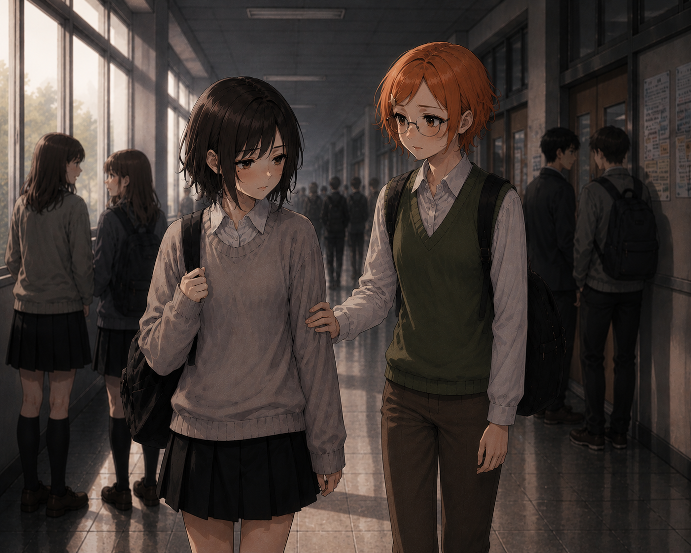 16d1b3f4ddc241088ce97e7f455ac376.png
