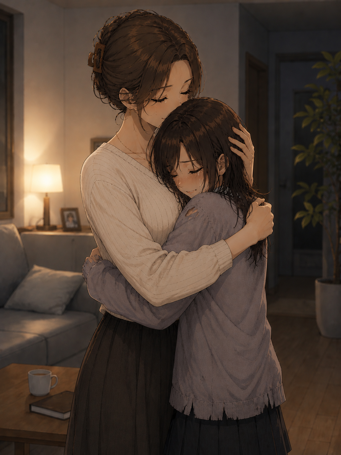 b3c0855dfe824b66b9c1d88efe501fc0.png