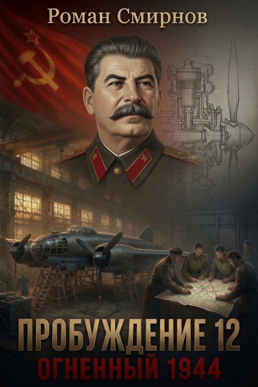 Обложка