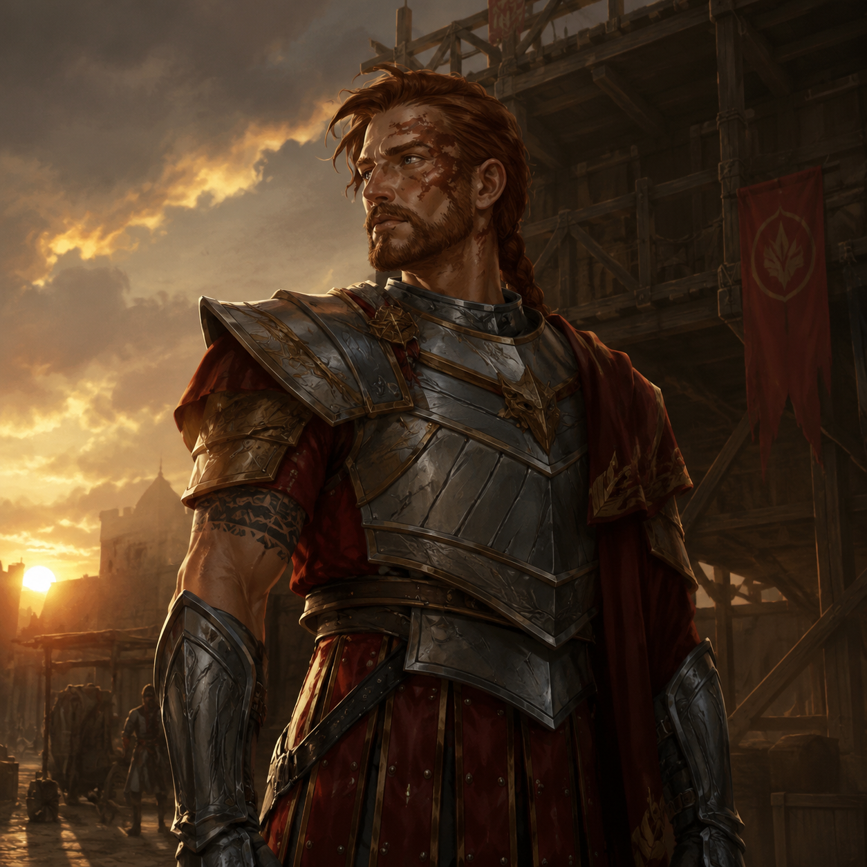 eebf8d01082040fe9a3f6e0d1ece4663.png