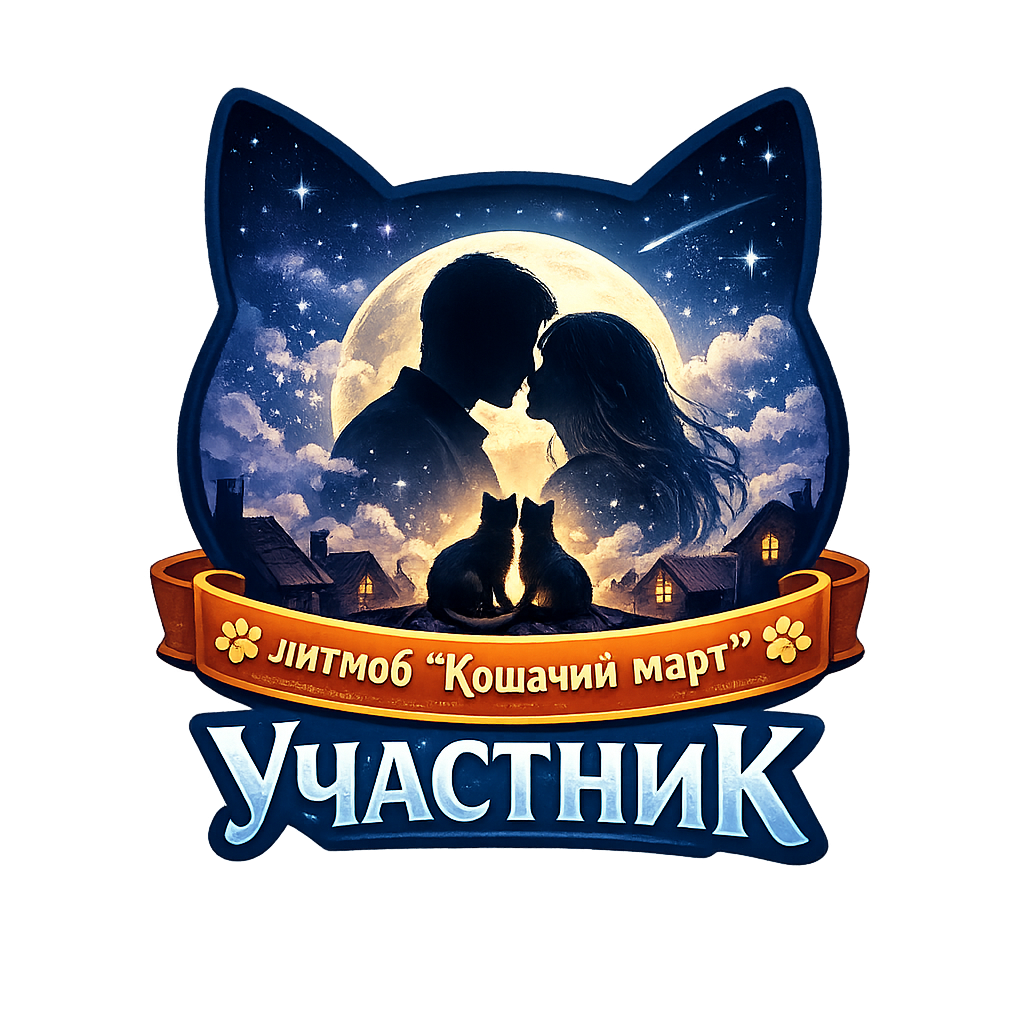 Кошачий март