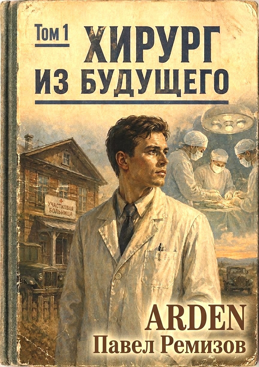 Обложка
