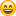 😄