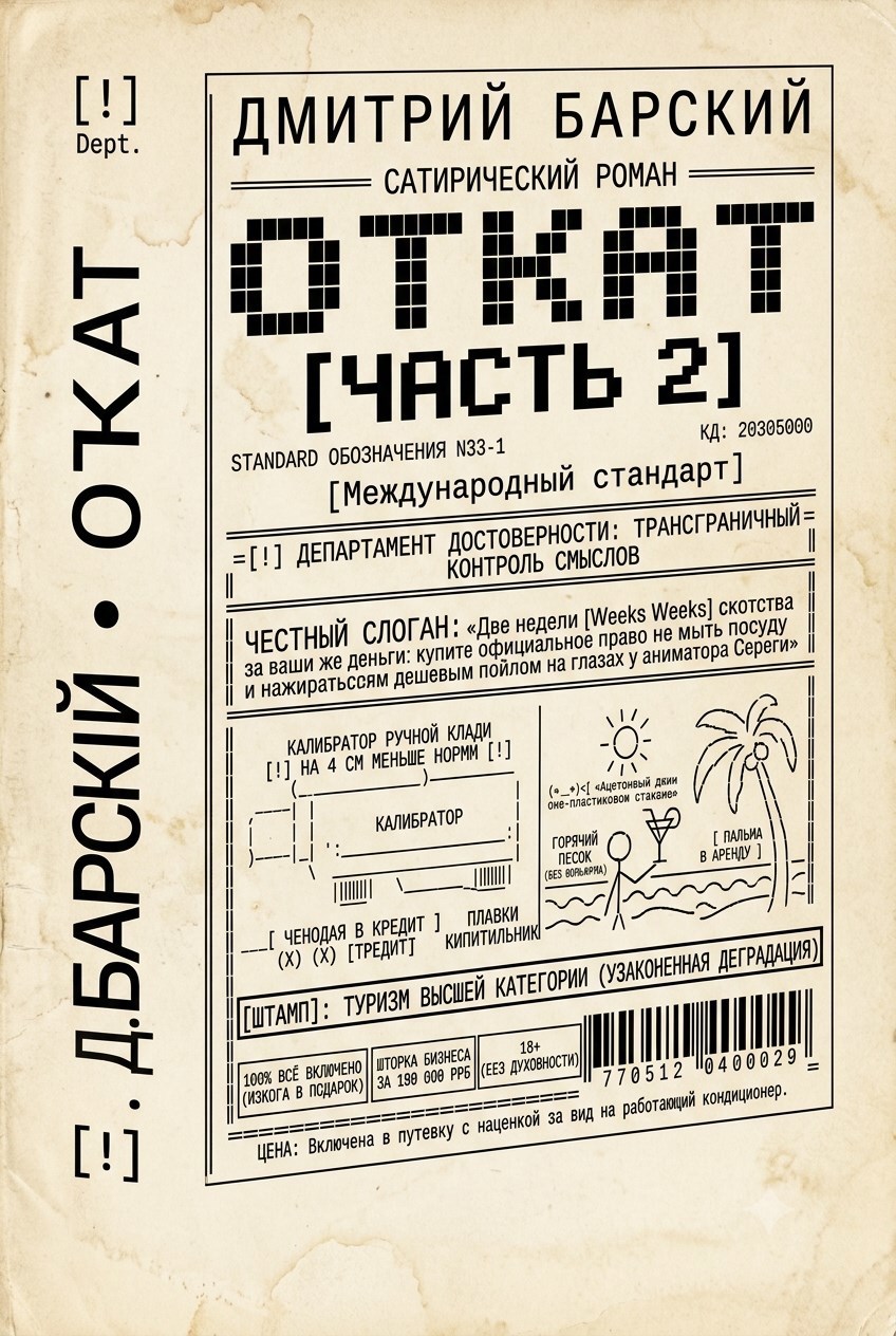 Обложка