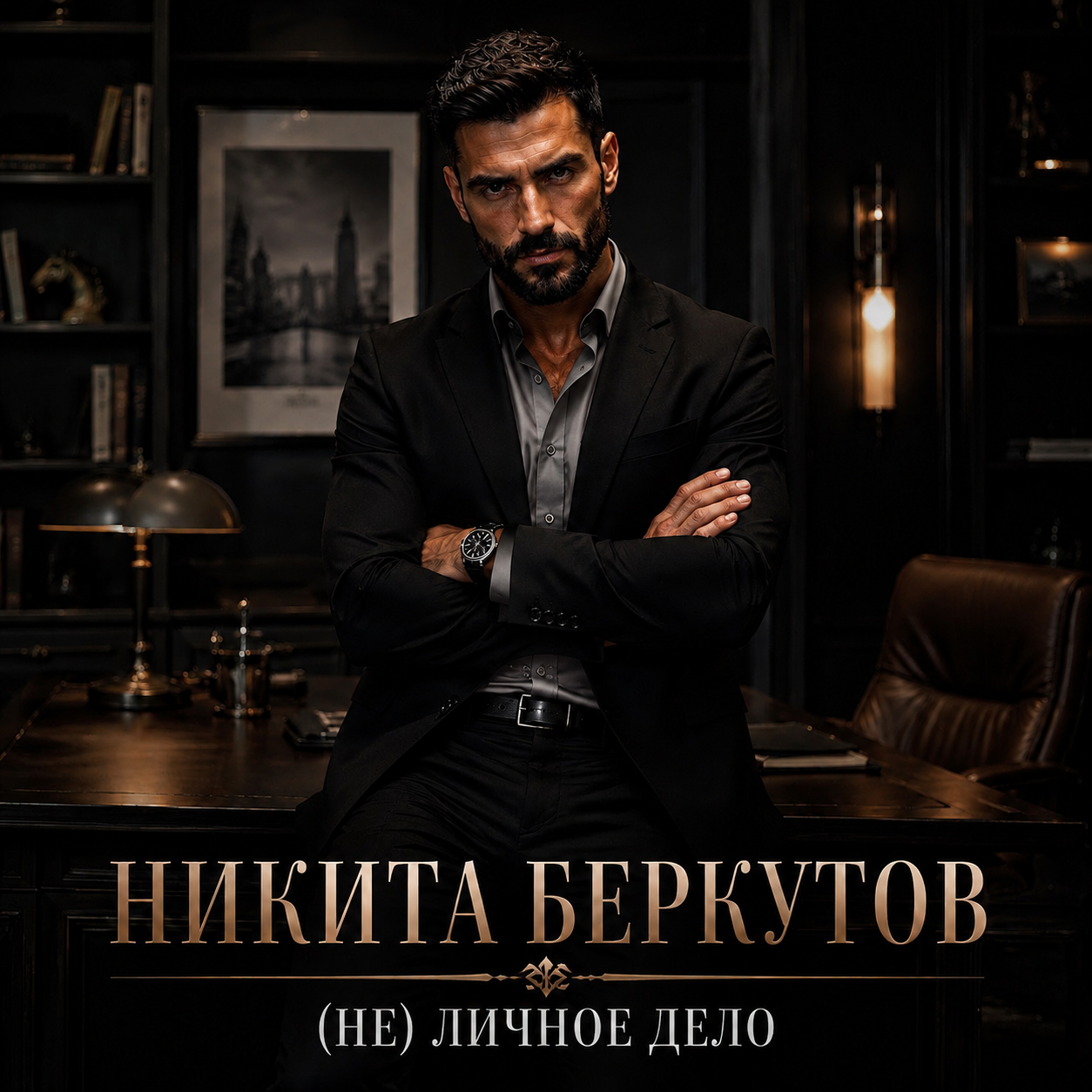 Люблю Тебя Эротично