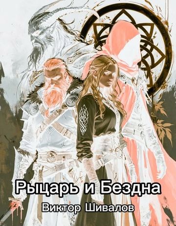 Рыцарь и Бездна