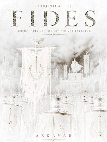 Fides