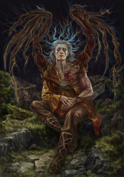 Иллюстрация