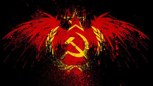 Обложка произведения Рассказы партизан