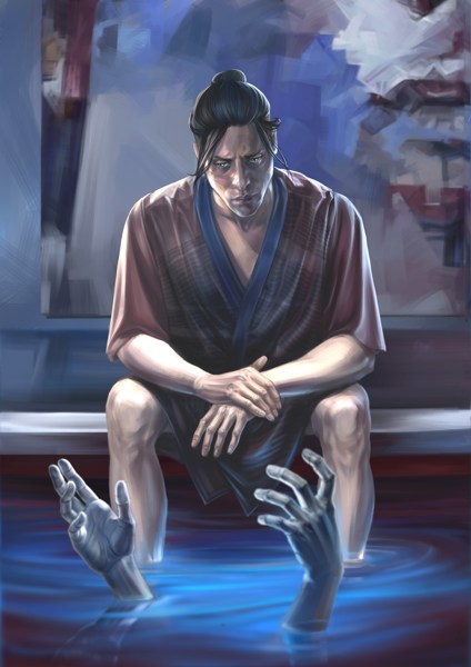 Иллюстрация