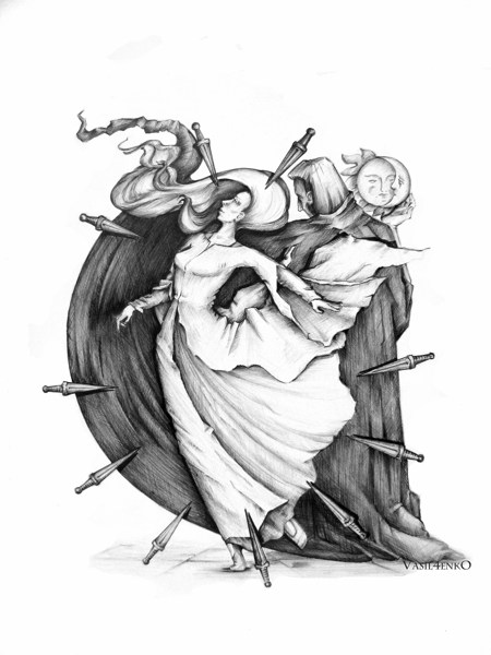 Иллюстрация