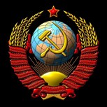 Обложка произведения Отречемся от старого мира?