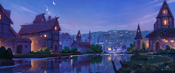 Иллюстрация