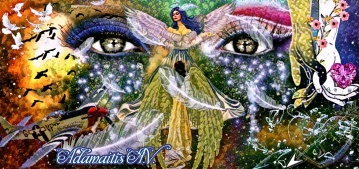 Иллюстрация