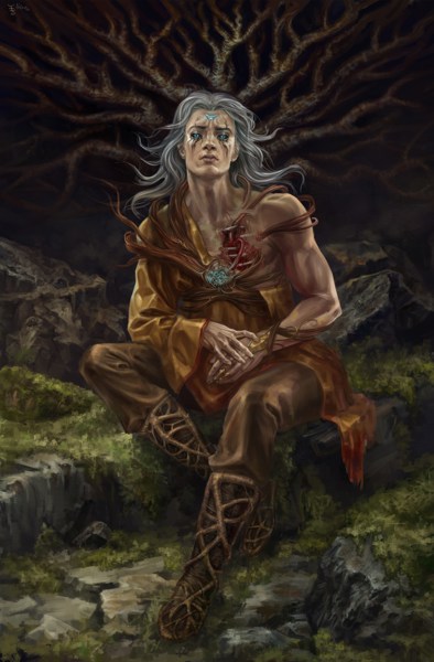 Иллюстрация