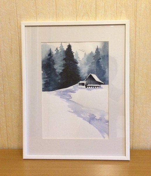 Иллюстрация