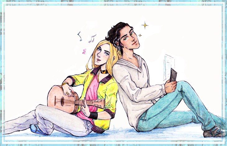 Иллюстрация