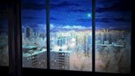 Обложка произведения Адам в Аду
