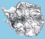 Обложка произведения Королева Гоблинов (рабочее название)