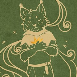 #15123