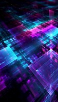Обложка произведения Из окна