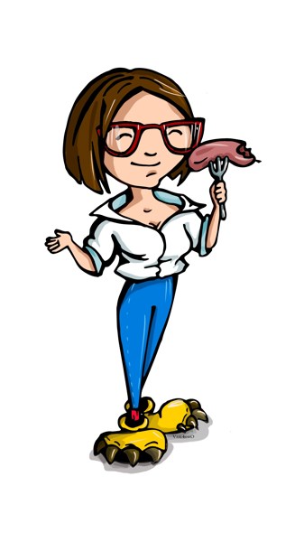 Иллюстрация