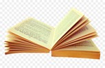 Обложка произведения Новый стишек для детишек