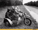 Обложка произведения Из Глубиней