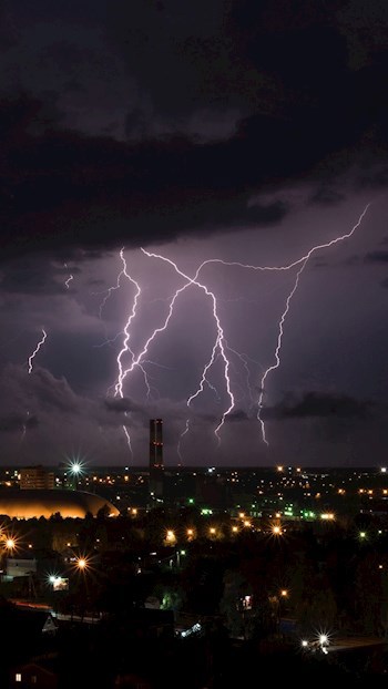 Обложка произведения Город грез