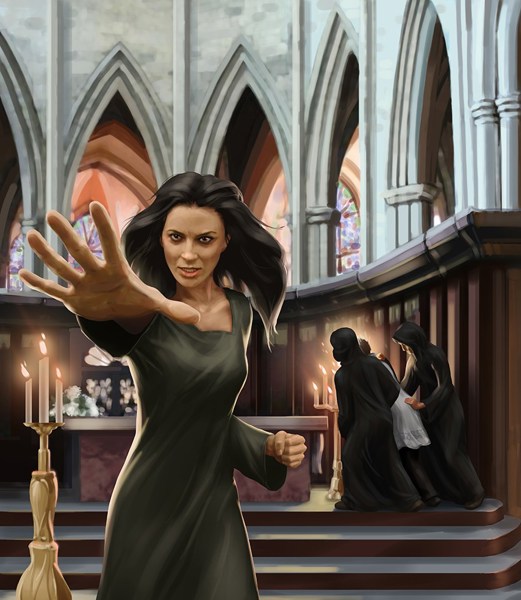 Иллюстрация