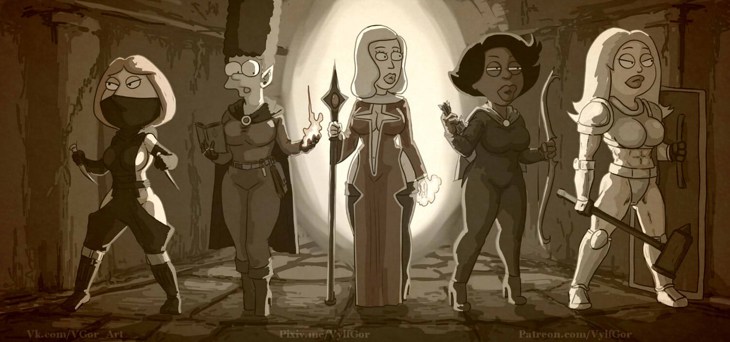 Иллюстрация