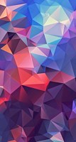 Обложка произведения Осколки