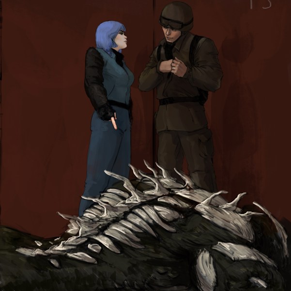 Иллюстрация