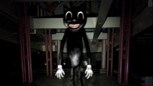 Обложка произведения cArToOn CaT