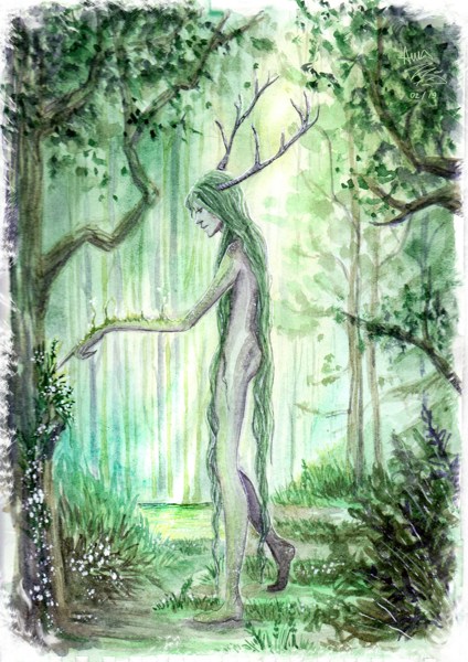 Иллюстрация