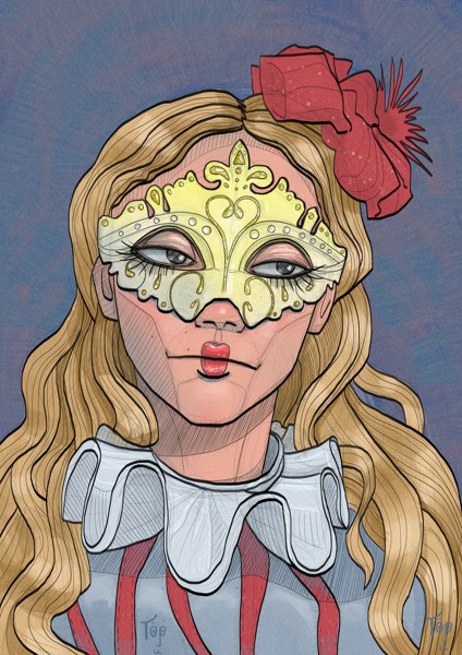 Иллюстрация