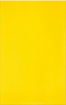 Обложка произведения Желтый квадрат
