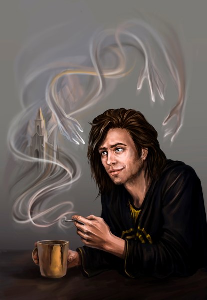 Иллюстрация