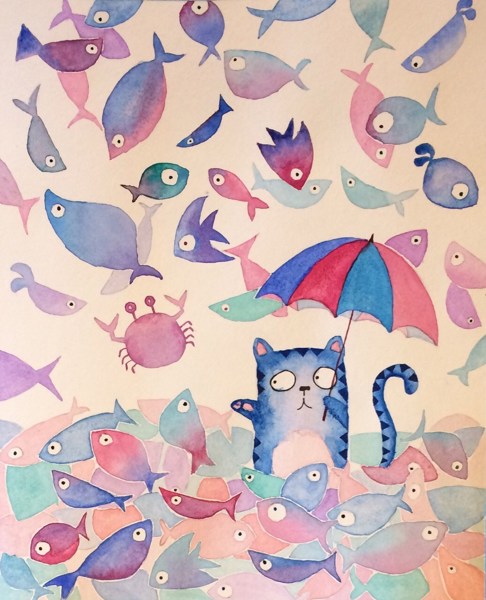 Иллюстрация