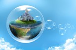 Обложка произведения Вирус 20.20