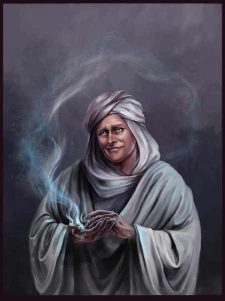 Иллюстрация