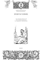 Обложка произведения ΚΩΔΙΚΟΣ ΒΥΖΑΝΤΙΟ (Византийский сборник)