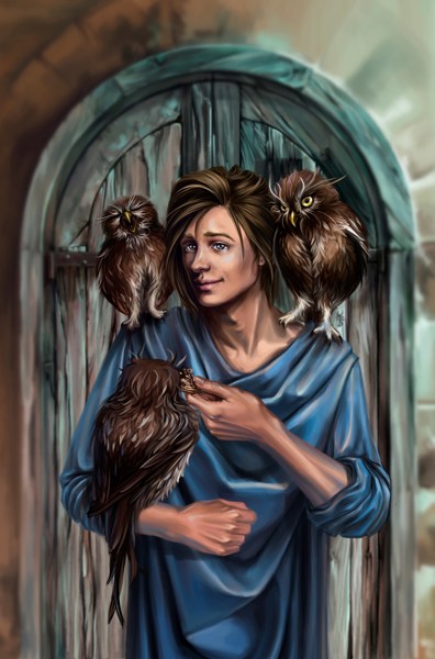 Иллюстрация