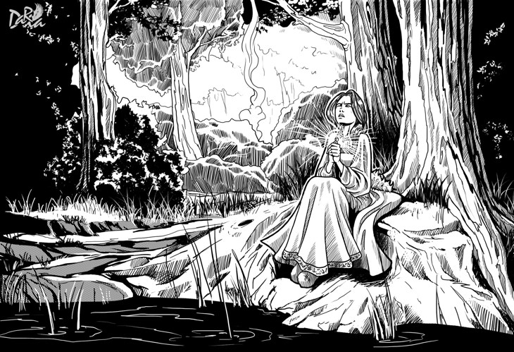 Иллюстрация