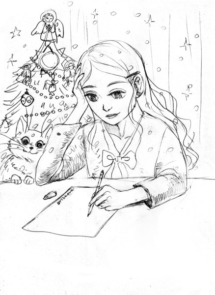 Иллюстрация