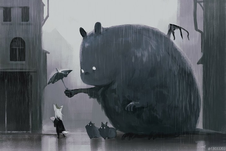 Иллюстрация